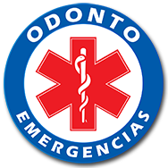 Odonto Emergencias